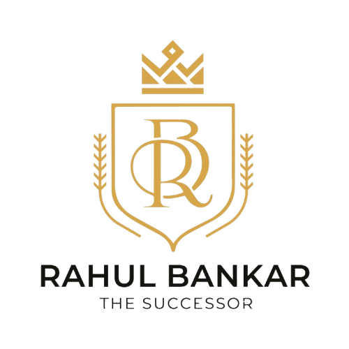 Bankar 